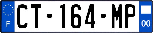CT-164-MP