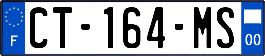 CT-164-MS