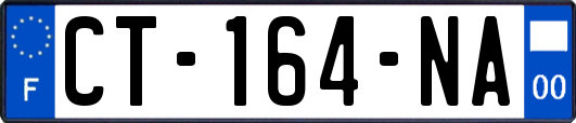 CT-164-NA