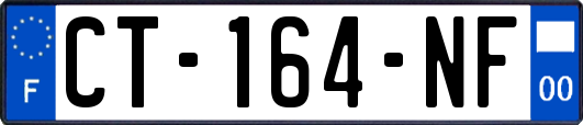CT-164-NF