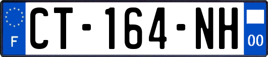 CT-164-NH