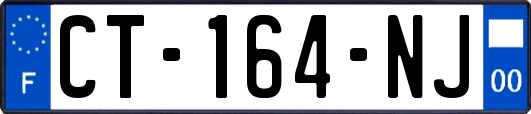 CT-164-NJ