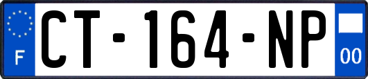 CT-164-NP