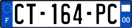 CT-164-PC