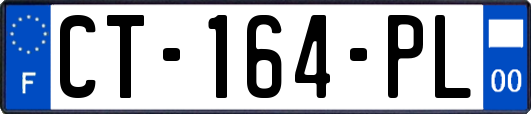 CT-164-PL