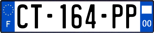 CT-164-PP
