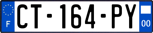CT-164-PY