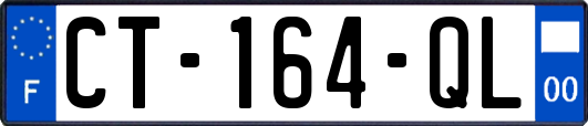 CT-164-QL