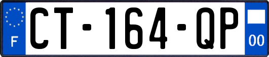 CT-164-QP