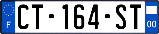 CT-164-ST
