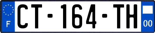 CT-164-TH