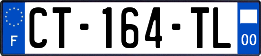 CT-164-TL