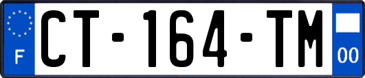 CT-164-TM