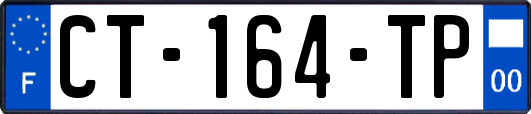 CT-164-TP