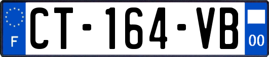 CT-164-VB