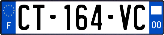 CT-164-VC