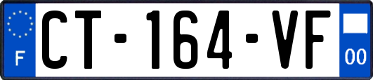 CT-164-VF