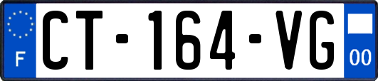 CT-164-VG