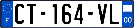 CT-164-VL