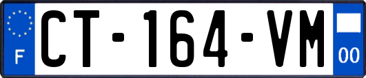 CT-164-VM