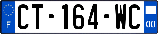 CT-164-WC