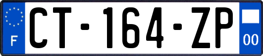 CT-164-ZP