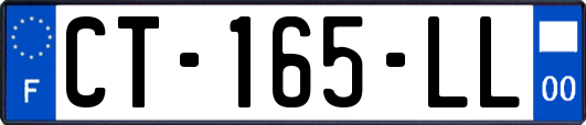 CT-165-LL