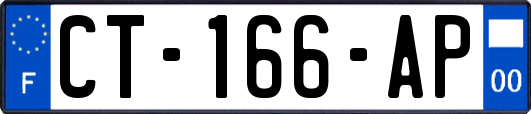 CT-166-AP