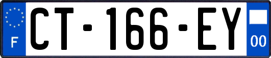 CT-166-EY