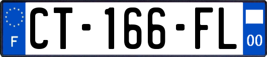 CT-166-FL