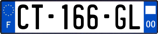 CT-166-GL