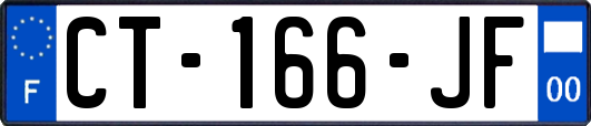 CT-166-JF