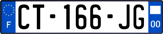 CT-166-JG