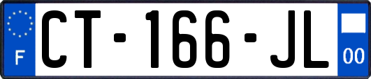 CT-166-JL