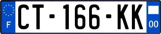 CT-166-KK