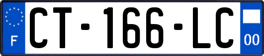 CT-166-LC
