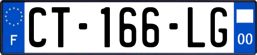 CT-166-LG