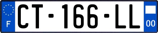 CT-166-LL