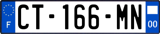 CT-166-MN