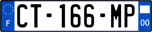 CT-166-MP