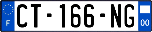 CT-166-NG