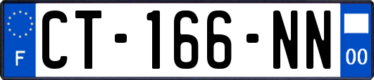CT-166-NN