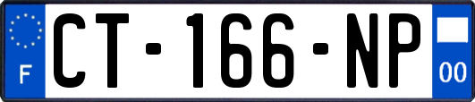CT-166-NP