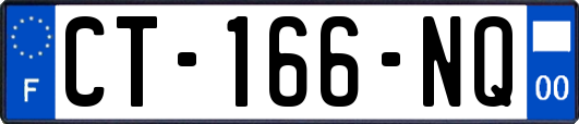 CT-166-NQ