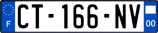 CT-166-NV