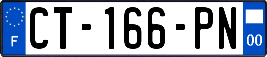 CT-166-PN