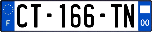 CT-166-TN
