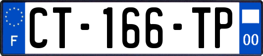 CT-166-TP