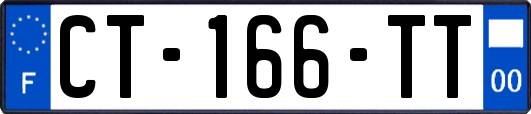 CT-166-TT