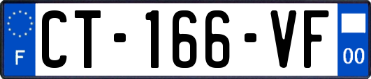 CT-166-VF
